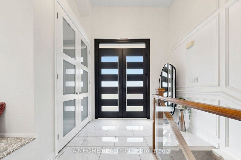 Image of home for listing MLS® N13813696