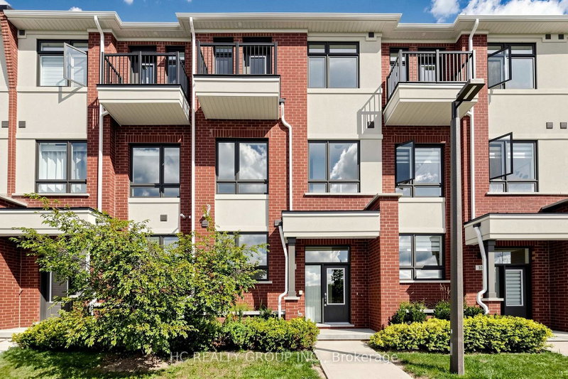 Image of home for listing MLS® N13813860