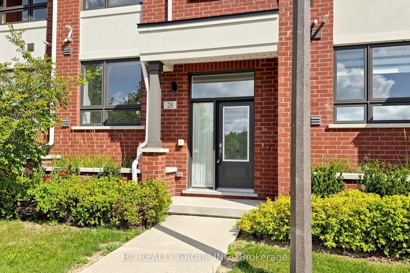 Image of home for listing MLS® N13813860