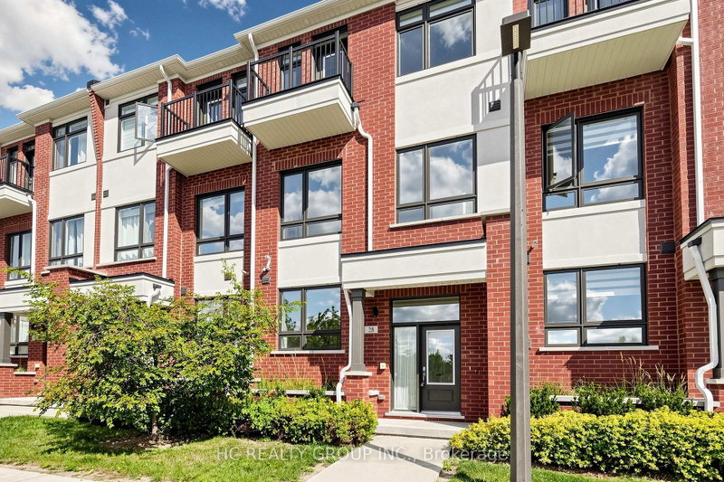 Image of home for listing MLS® N13813860