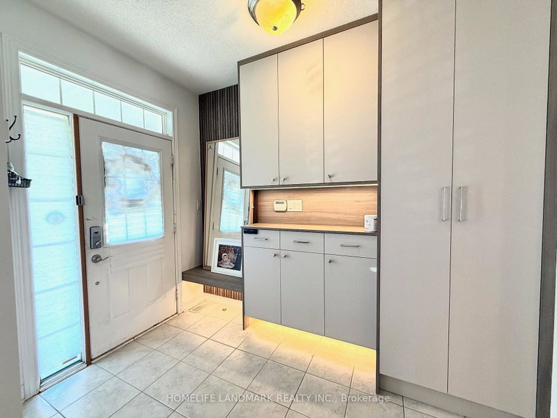Image of home for listing MLS® N13813876