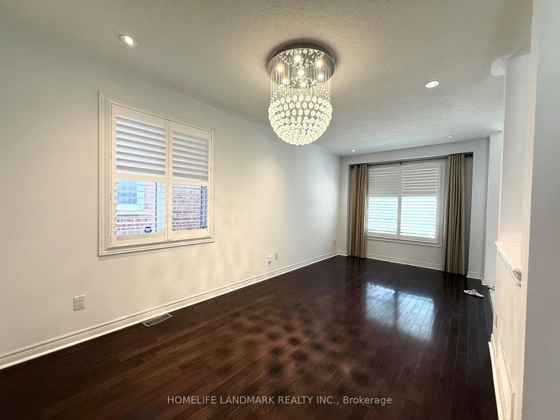 Image of home for listing MLS® N13813876