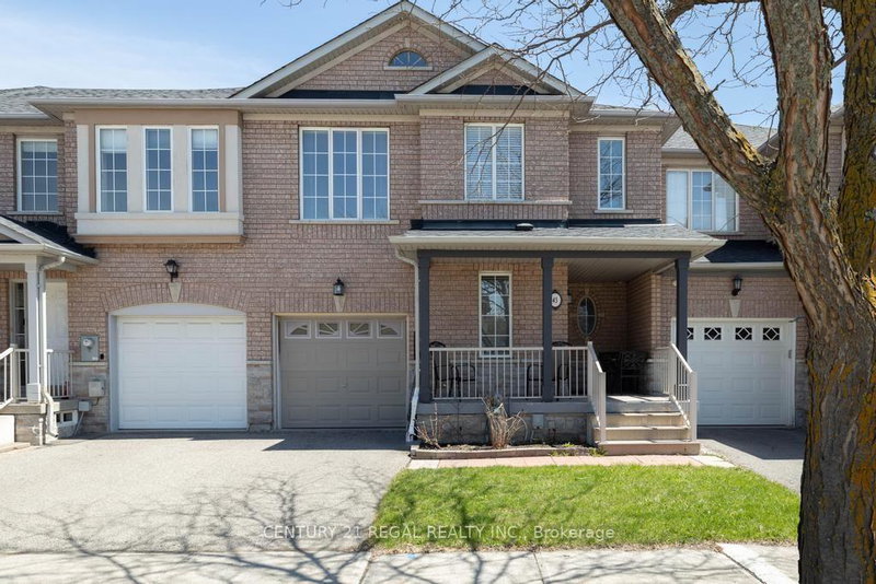 Image of home for listing MLS® N13813894