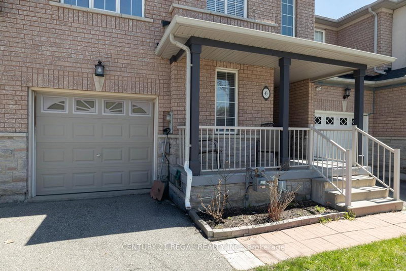 Image of home for listing MLS® N13813894