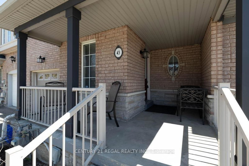 Image of home for listing MLS® N13813894