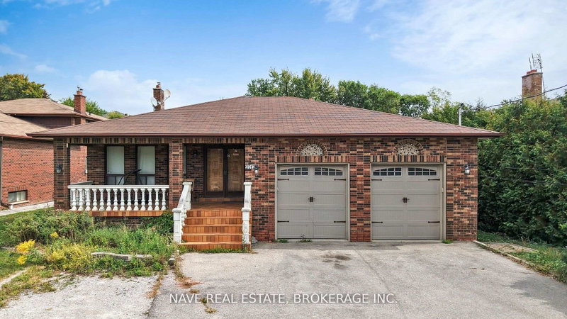 Image of home for listing MLS® N13814072