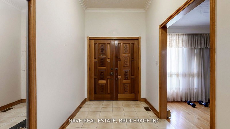 Image of home for listing MLS® N13814072