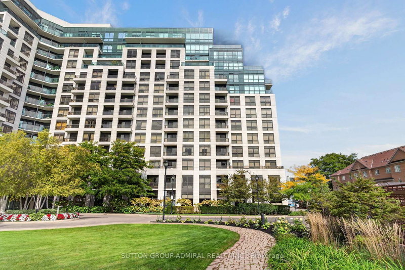 Image of home for listing MLS® N13814100