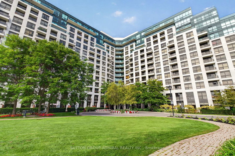 Image of home for listing MLS® N13814100