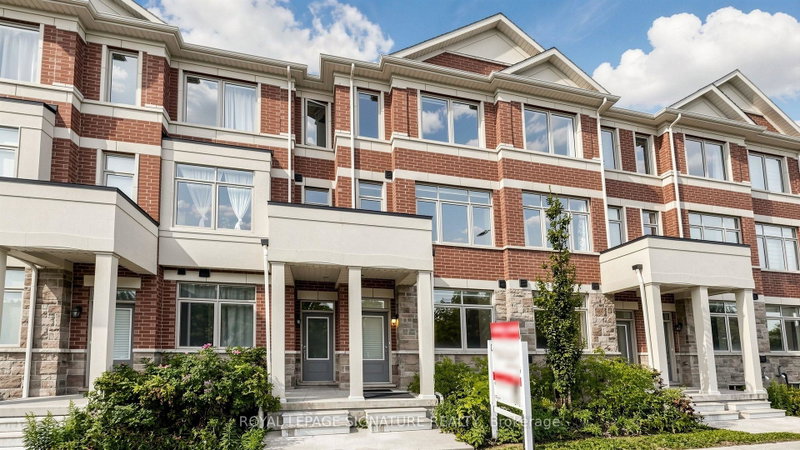 Image of home for listing MLS® N13814208