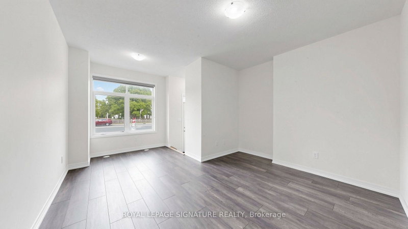Image of home for listing MLS® N13814208