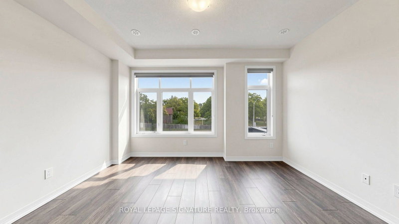 Image of home for listing MLS® N13814208