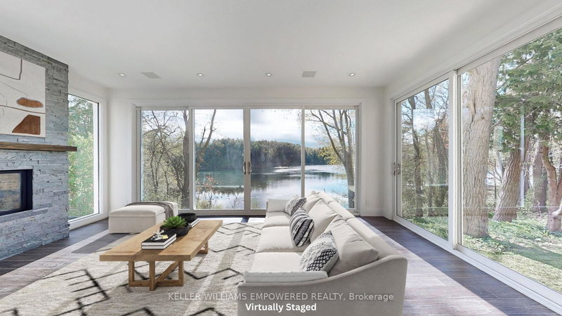 Image of home for listing MLS® N13814256