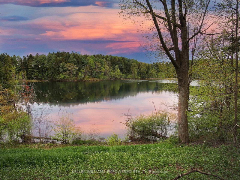 Image of home for listing MLS® N13814256