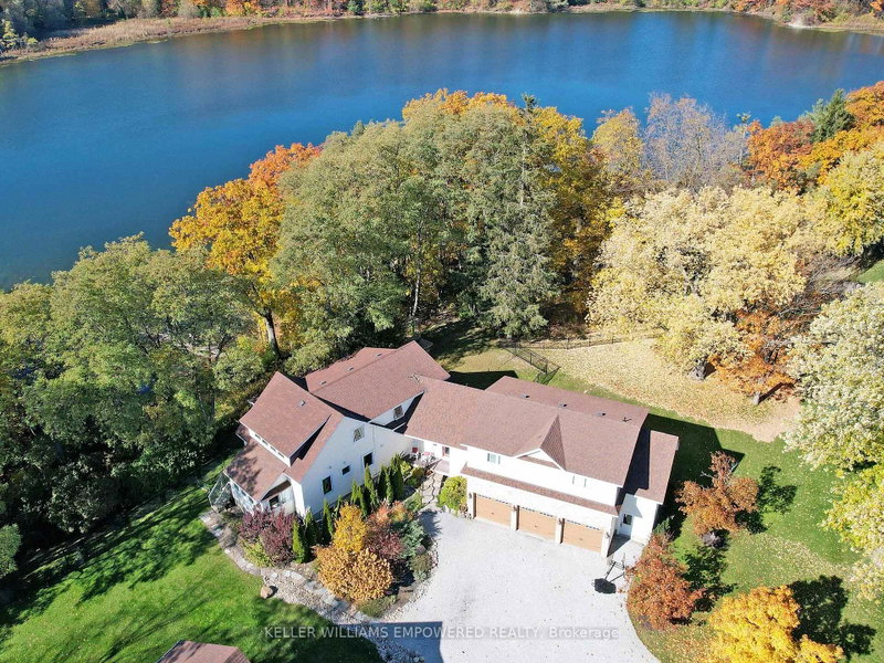 Image of home for listing MLS® N13814256