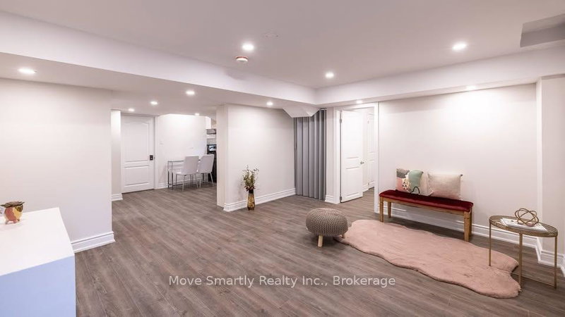 Image of home for listing MLS® N13814308