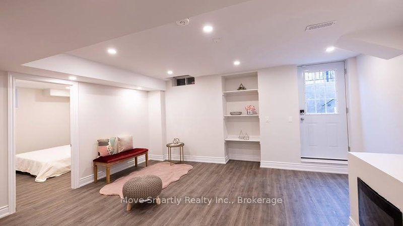 Image of home for listing MLS® N13814308