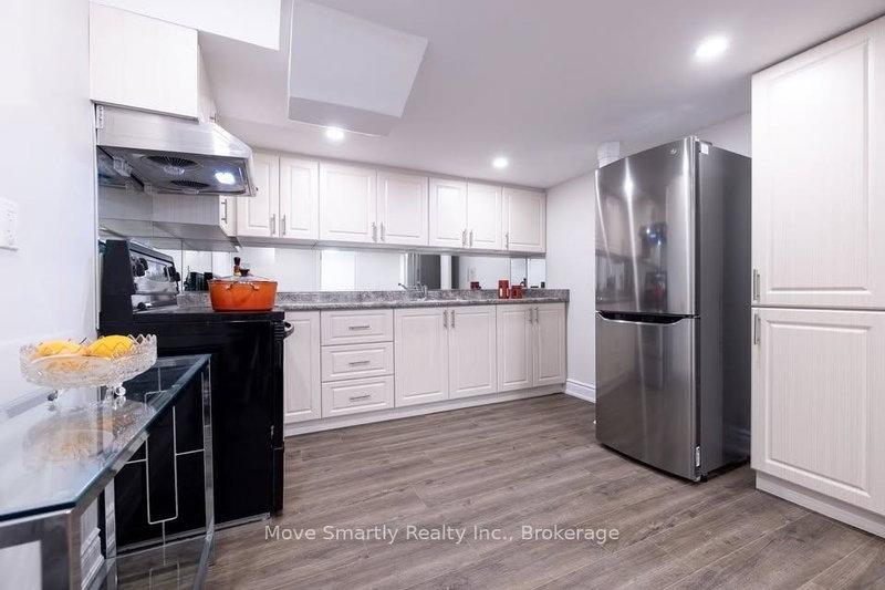 Image of home for listing MLS® N13814308