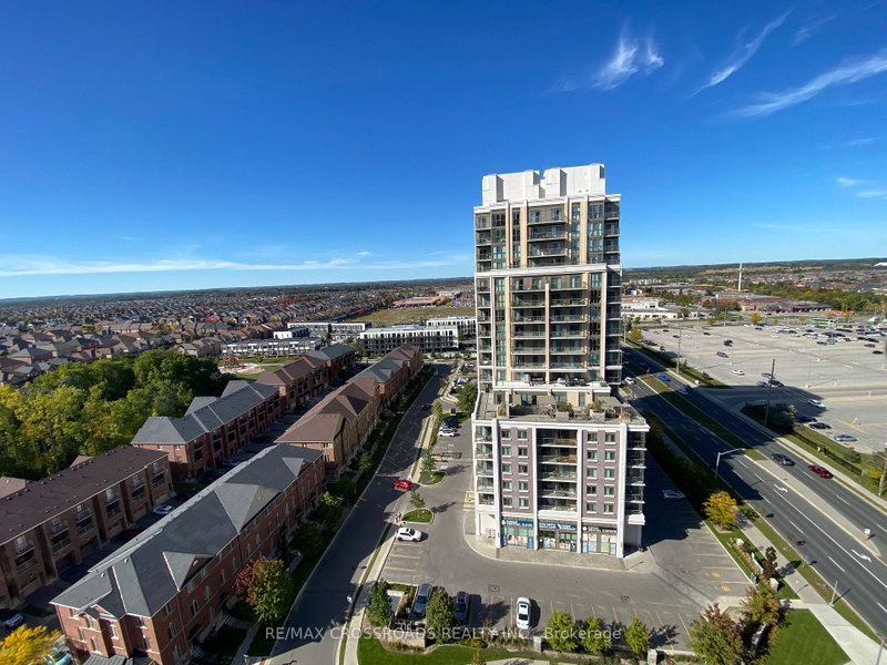 Image of home for listing MLS® N13814336