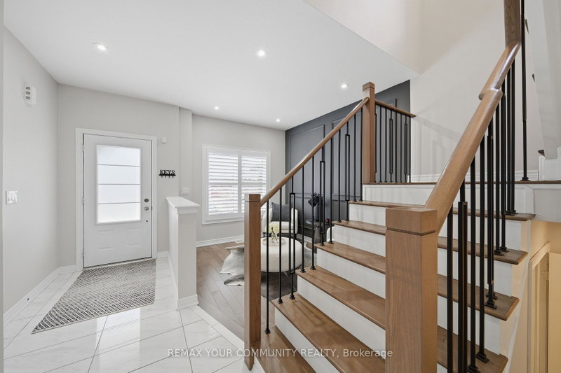 Image of home for listing MLS® N13814438