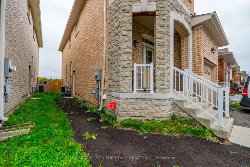 Image of home for listing MLS® N13814466