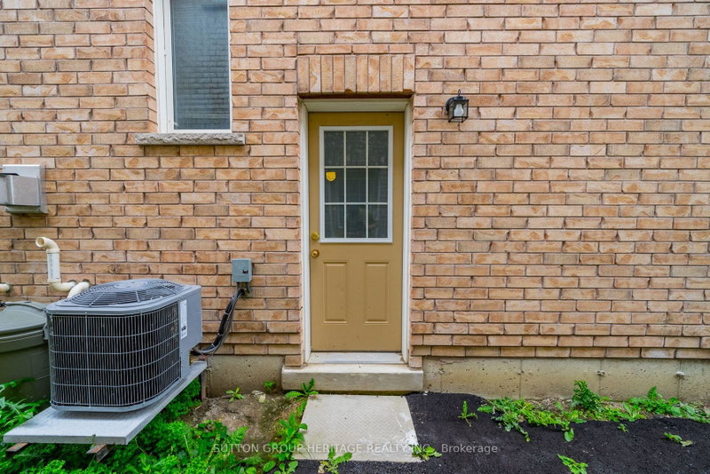Image of home for listing MLS® N13814466