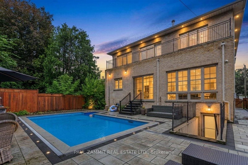 Image of home for listing MLS® N13814526