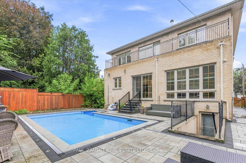 Image of home for listing MLS® N13814526