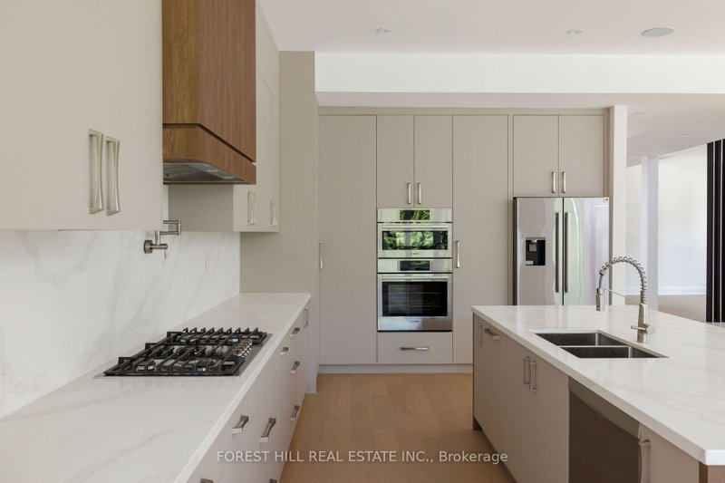 Image of home for listing MLS® N13814574
