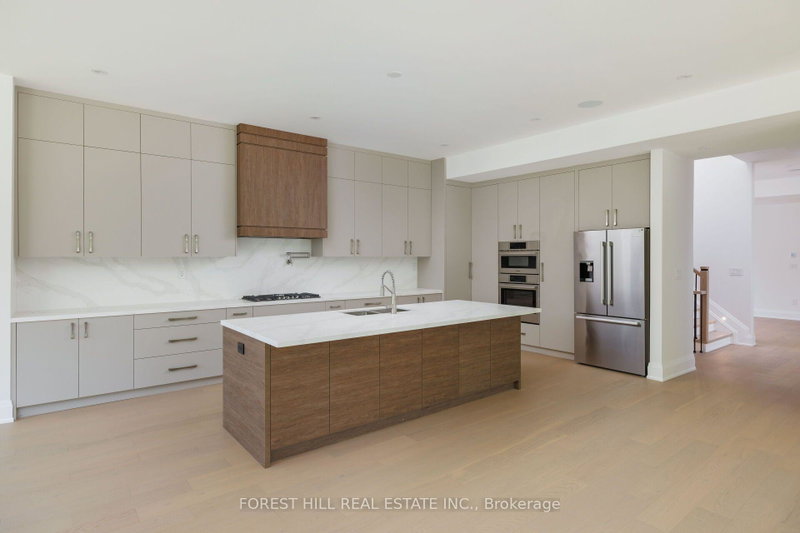 Image of home for listing MLS® N13814574