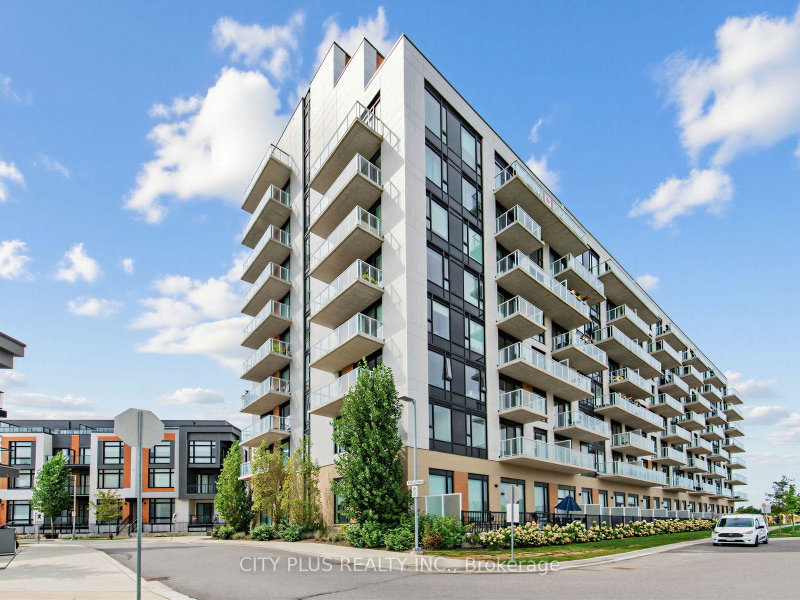 Image of home for listing MLS® N13814618