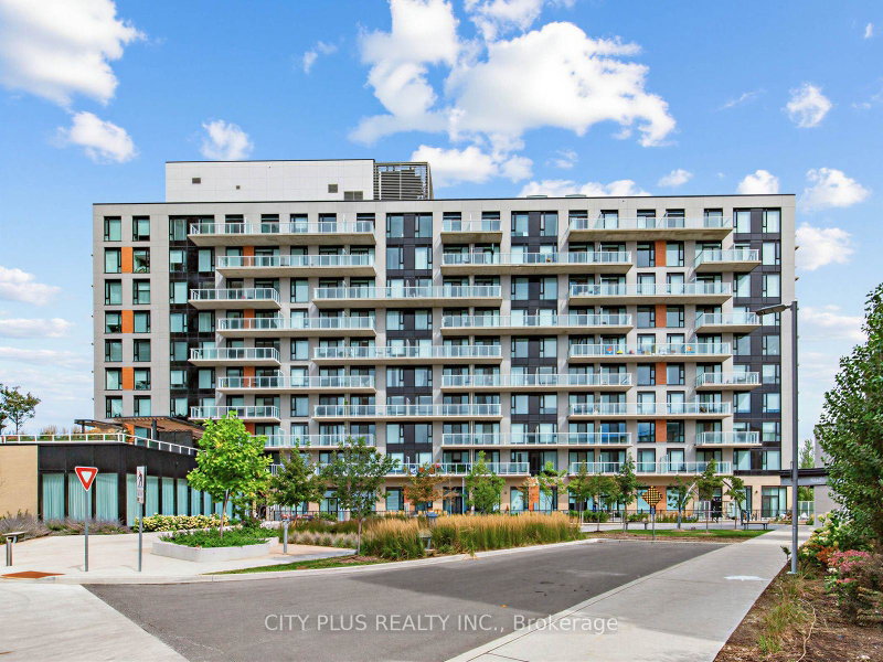 Image of home for listing MLS® N13814618