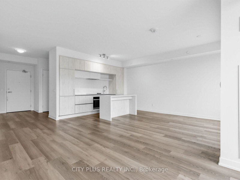 Image of home for listing MLS® N13814618