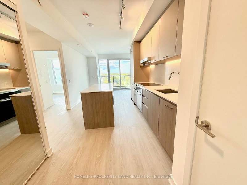 Image of home for listing MLS® N13814632