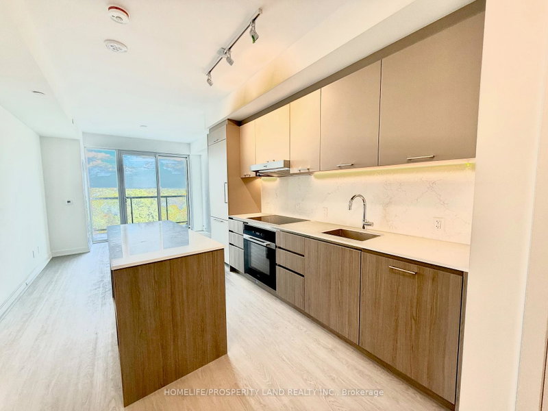 Image of home for listing MLS® N13814632