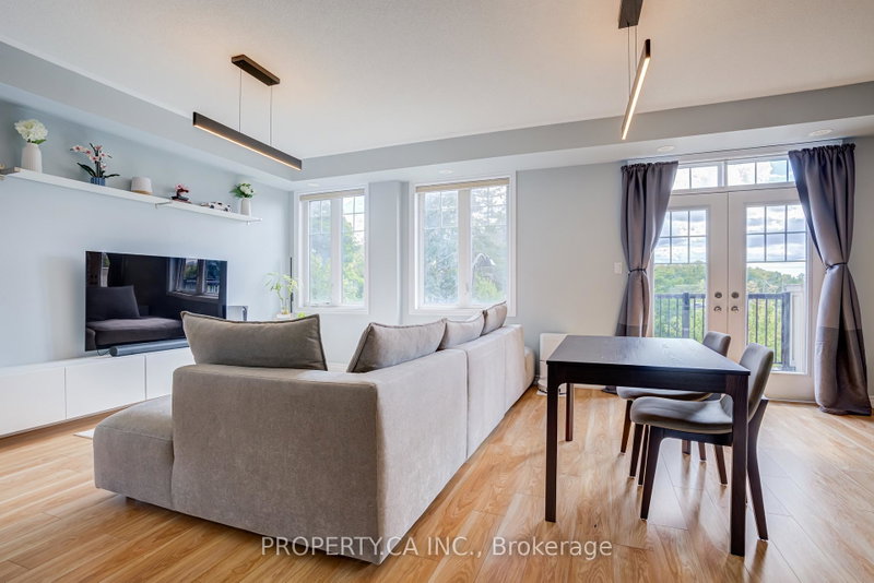 Image of home for listing MLS® N13814688