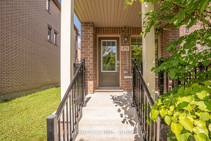 Image of home for listing MLS® N13814688