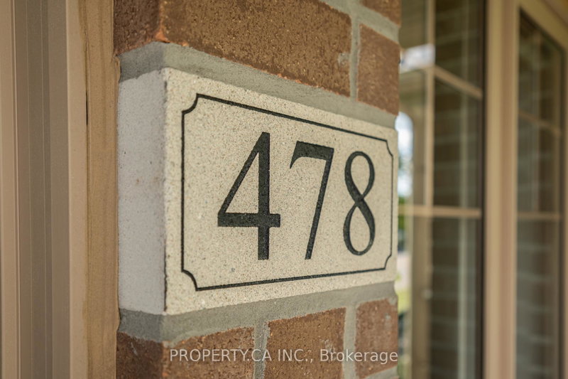 Image of home for listing MLS® N13814688