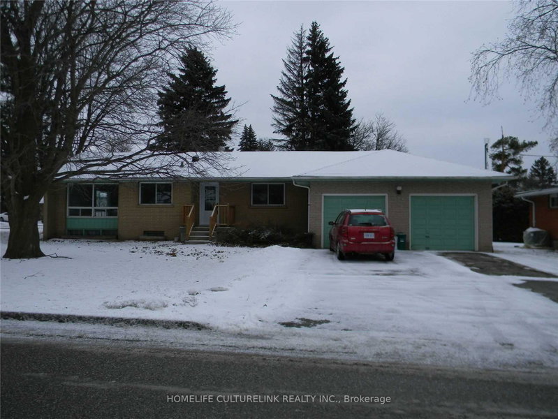 Image of home for listing MLS® N13814696