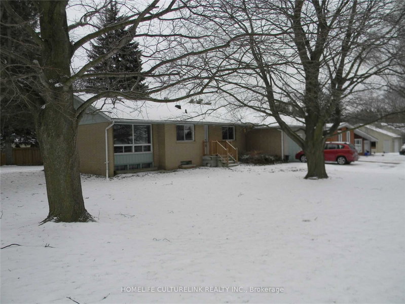 Image of home for listing MLS® N13814696
