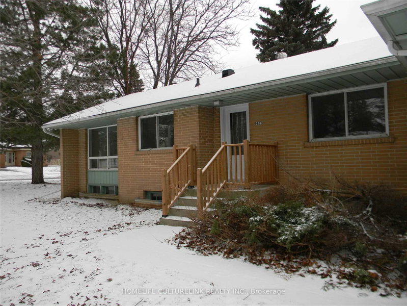 Image of home for listing MLS® N13814696