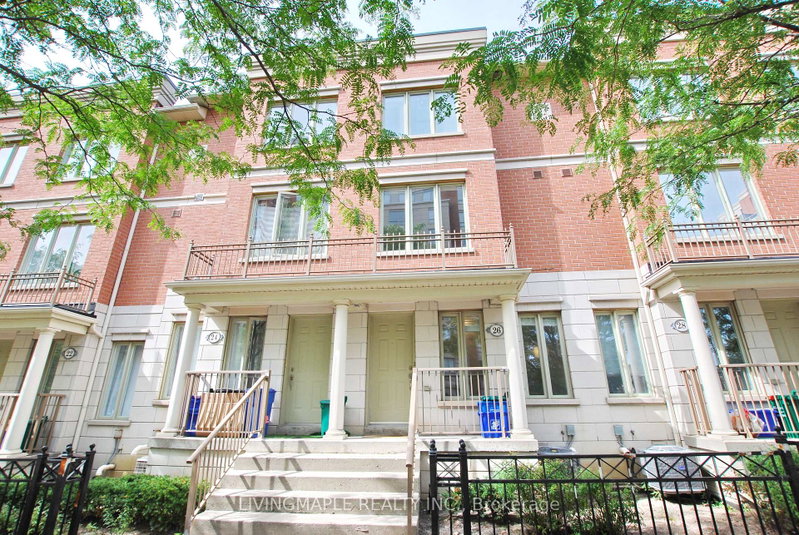 Image of home for listing MLS® N13814766