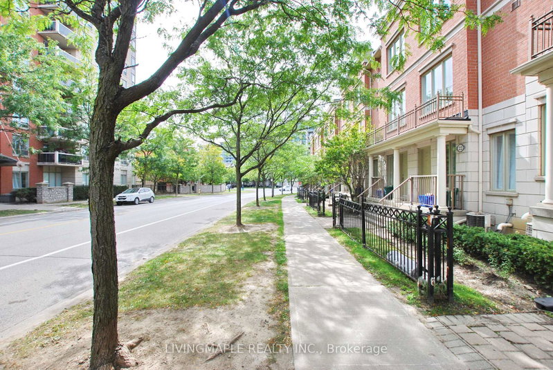 Image of home for listing MLS® N13814766