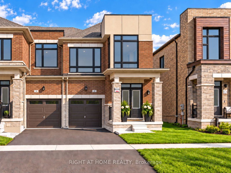 Image of home for listing MLS® N13814850