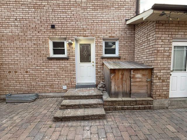 Image of home for listing MLS® N13814856