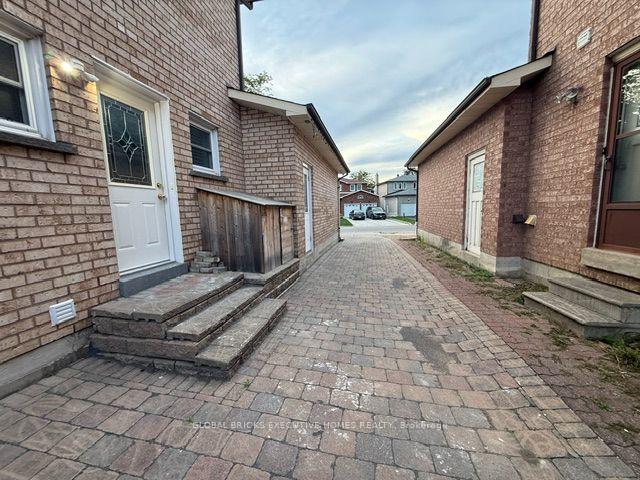 Image of home for listing MLS® N13814856
