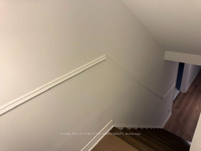 Image of home for listing MLS® N13814856