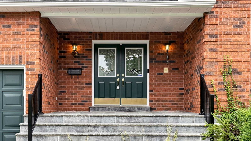 Image of home for listing MLS® N13814946
