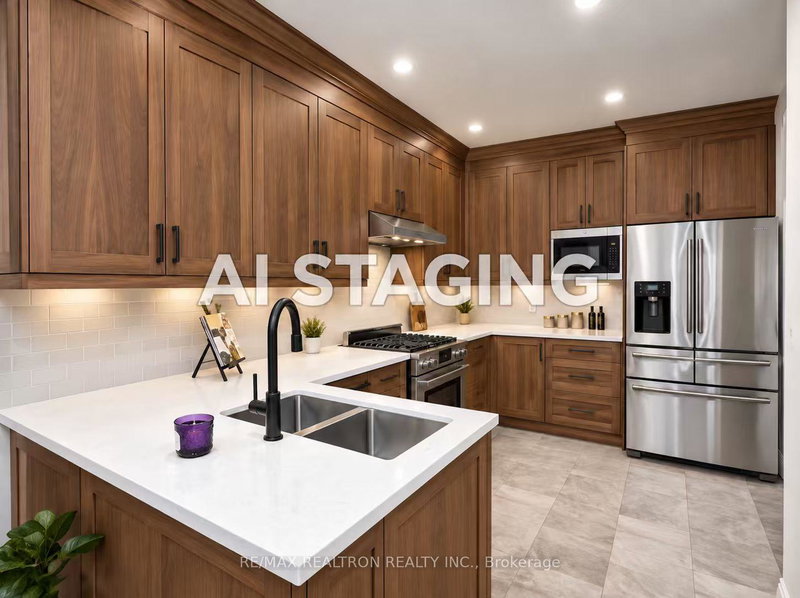 Image of home for listing MLS® N13814988