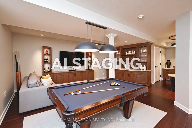 Image of home for listing MLS® N13814988